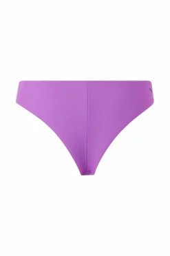 Puma Bikiniunderdeler Puma Swim Women Brazilian