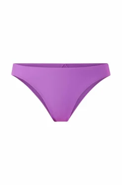 Puma Bikiniunderdeler Puma Swim Women Brazilian
