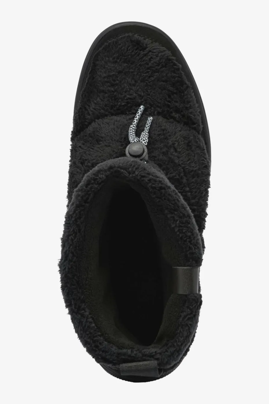 Puma Boots Snowbae Suede Wns