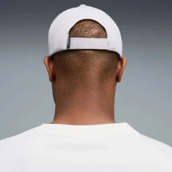 Puma Cap Ess Metal Puma Cat BB