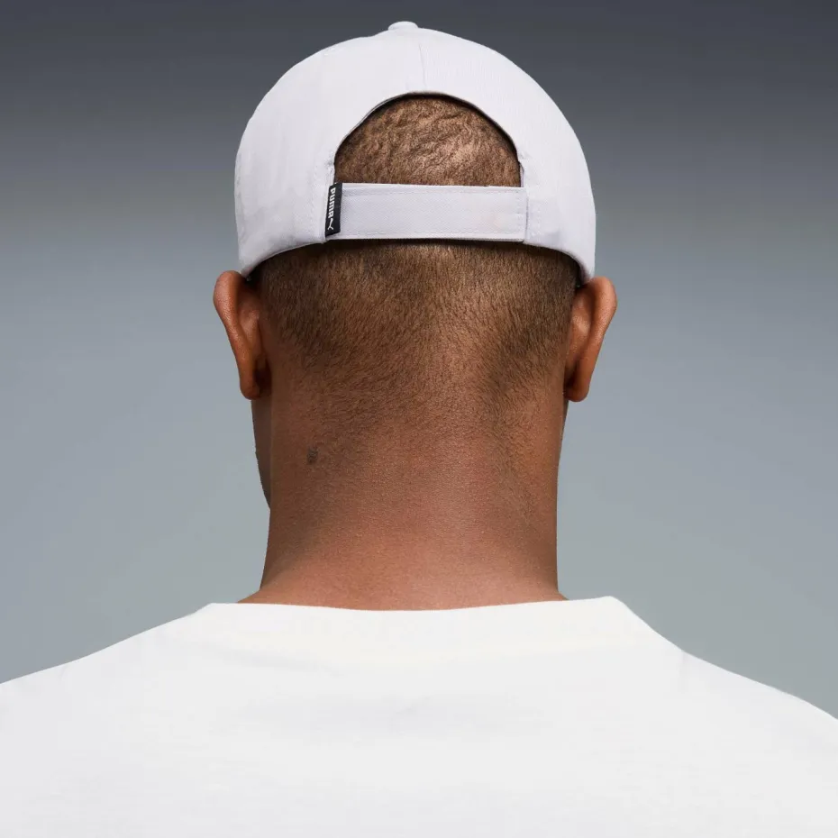 Puma Cap Ess Metal Puma Cat BB