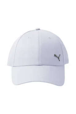 Puma Cap Ess Metal Puma Cat BB