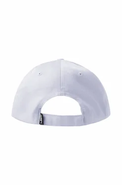 Puma Cap Ess Metal Puma Cat BB