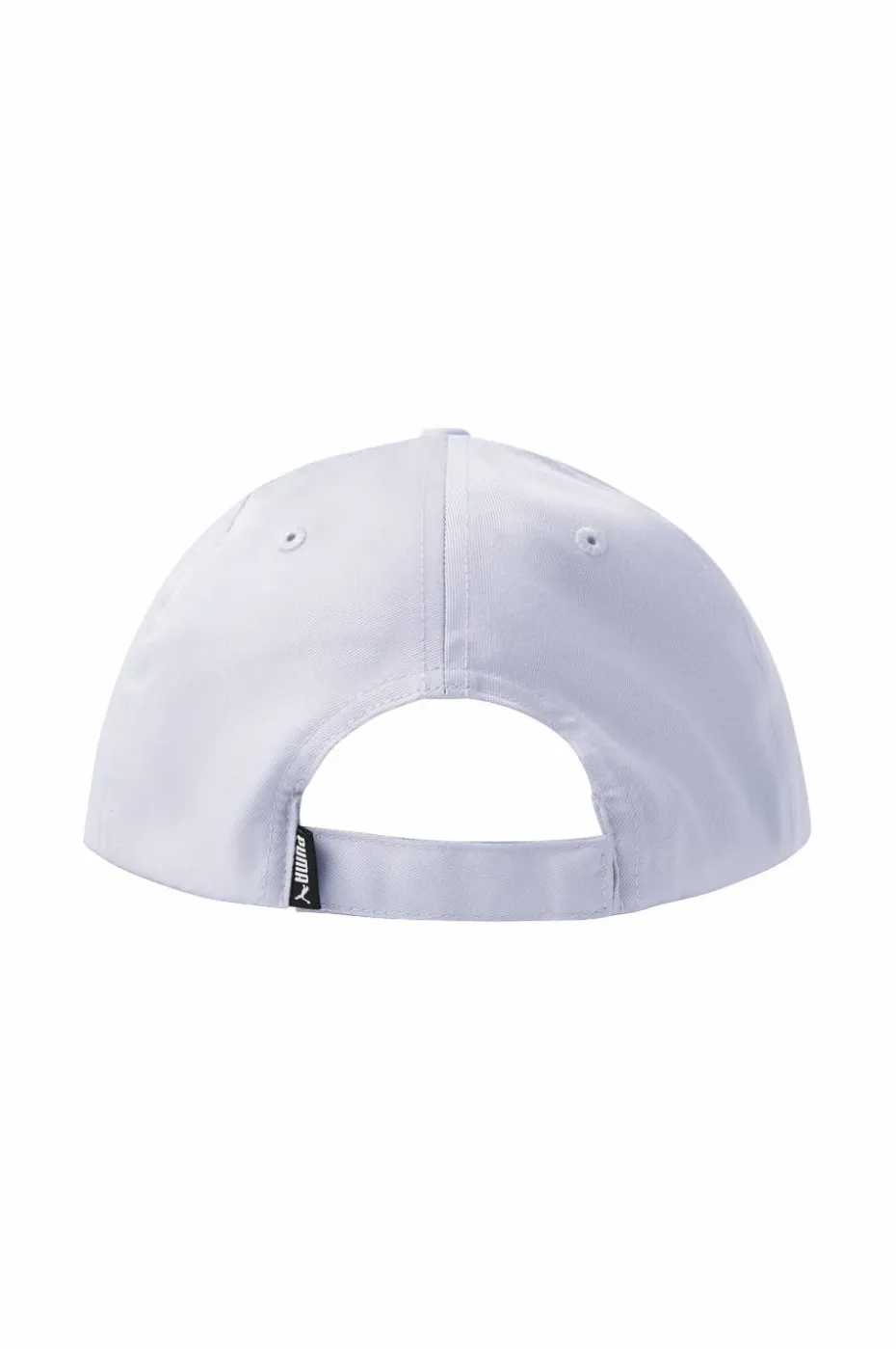 Puma Cap Ess Metal Puma Cat BB