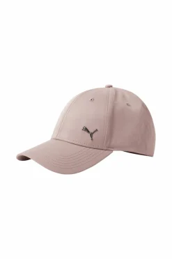 Puma Cap Ess Metal Puma Cat BB