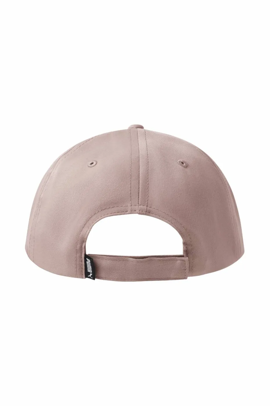 Puma Cap Ess Metal Puma Cat BB