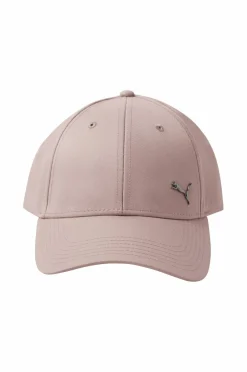 Puma Cap Ess Metal Puma Cat BB