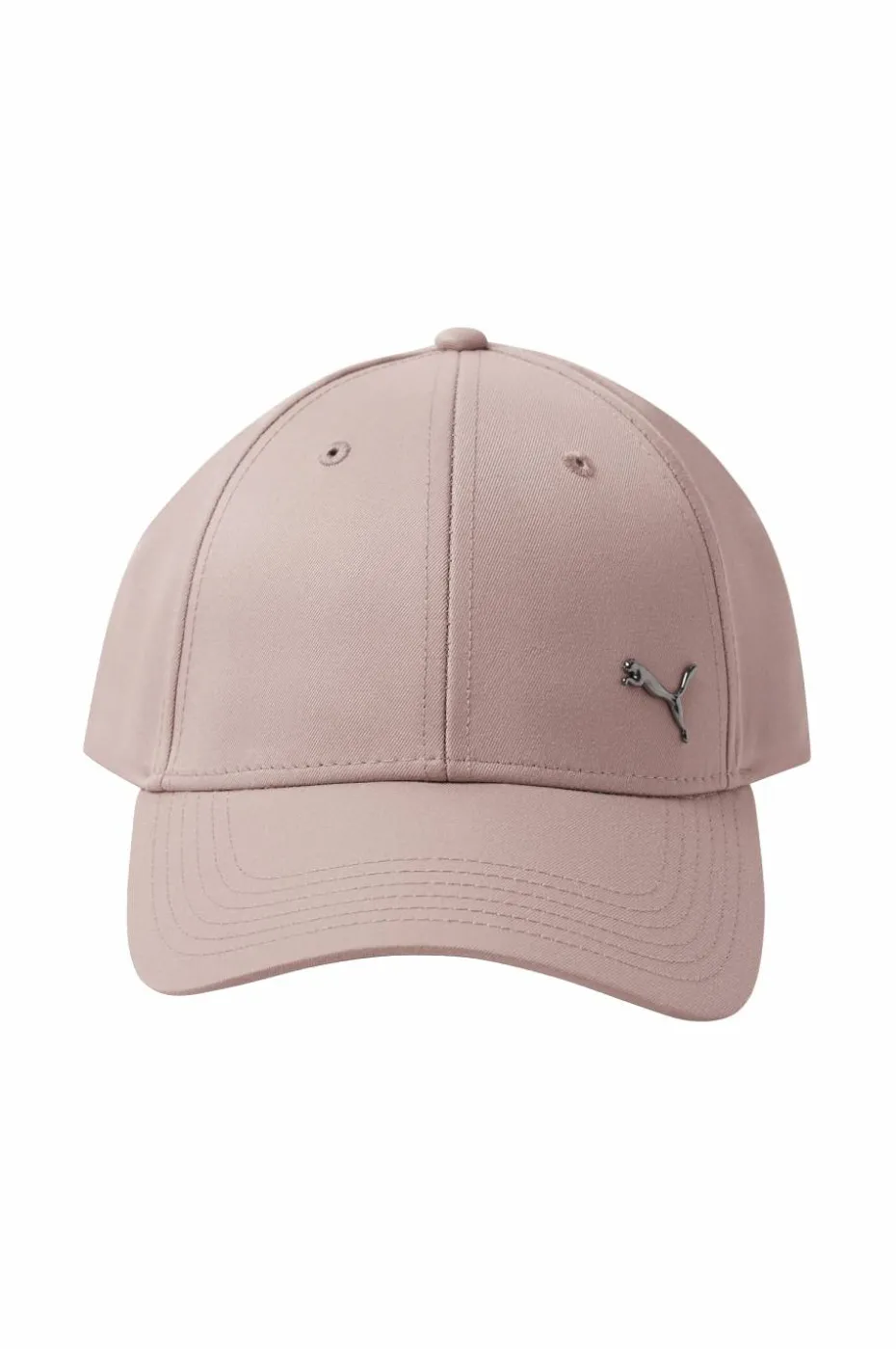 Puma Cap Ess Metal Puma Cat BB