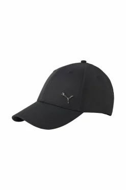 Puma Cap Ess Metal Puma Cat BB