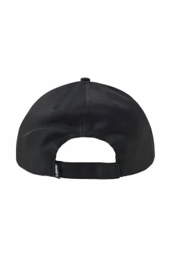 Puma Cap Ess Metal Puma Cat BB