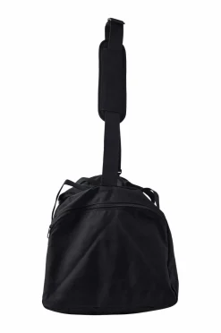 Puma Duffelbag Puma Fundamental Medium