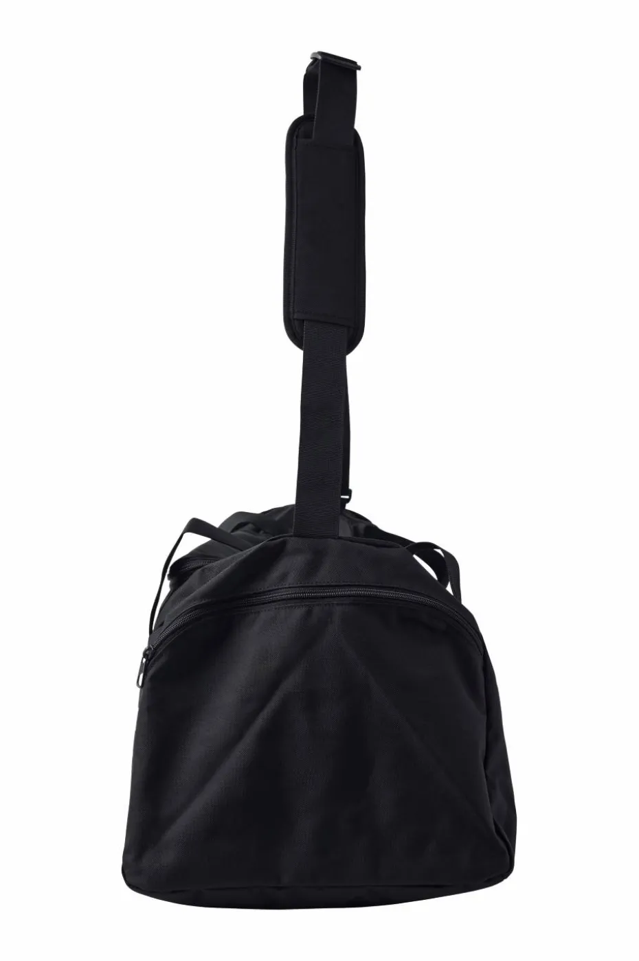 Puma Duffelbag Puma Fundamental Medium