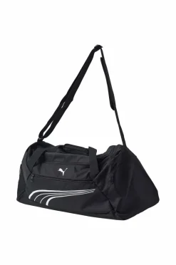 Puma Duffelbag Puma Fundamental Medium