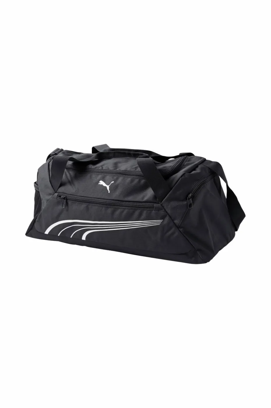 Puma Duffelbag Puma Fundamental Small