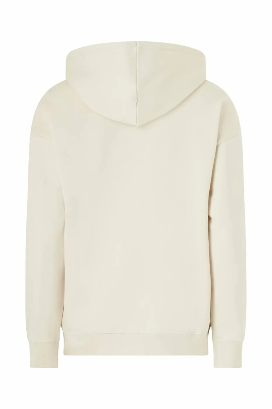 Puma Hettegenser Puma Class Relaxed Hoodie FL
