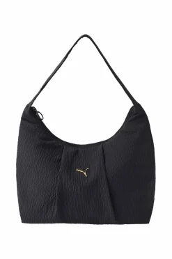 Puma Håndveske UP Slouchy Hobo Bag