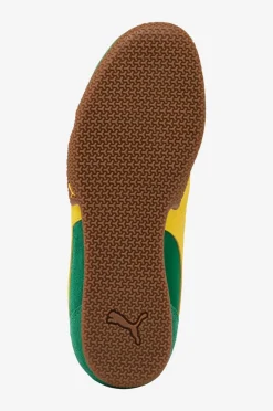 Puma Joggesko Bella Donna Nylon