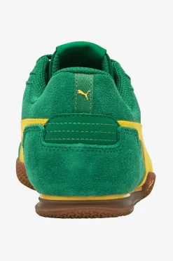 Puma Joggesko Bella Donna Nylon