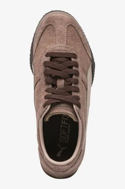 Puma Joggesko Bella UT Classic