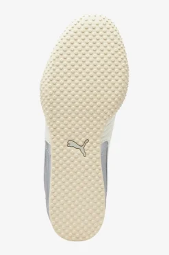 Puma Joggesko Bella UT Lea