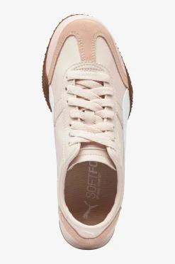 Puma Joggesko Bella UT Lea