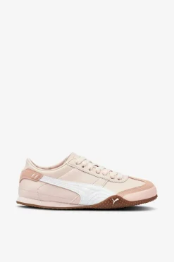 Puma Joggesko Bella UT Lea