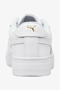 Puma Joggesko CA Pro Classic II