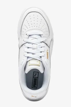 Puma Joggesko CA Pro Classic II