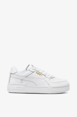 Puma Joggesko CA Pro Classic II