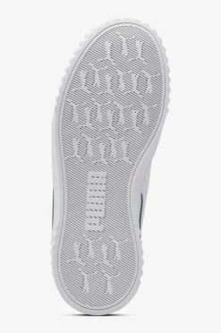 Puma Joggesko Carina 3.0