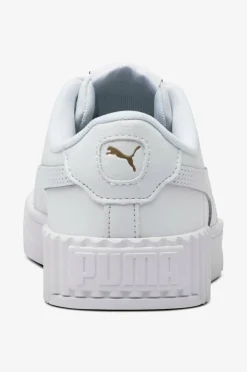 Puma Joggesko Carina 3.0