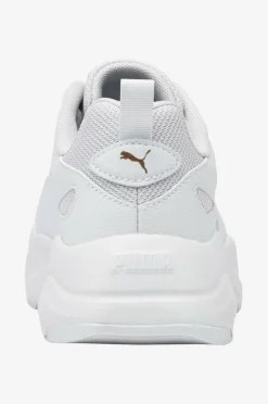 Puma Joggesko Cassia 2.0