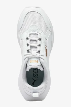 Puma Joggesko Cassia 2.0