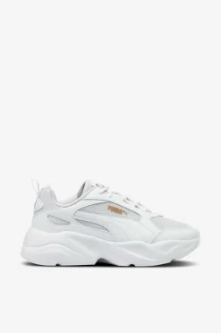 Puma Joggesko Cassia 2.0