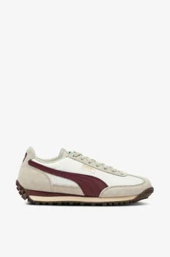 Puma Joggesko Easy Rider Vintage