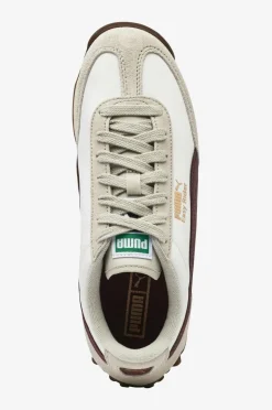 Puma Joggesko Easy Rider Vintage