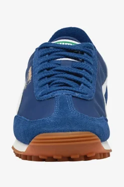 Puma Joggesko Easy Rider Vintage