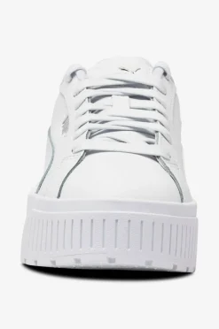 Puma Joggesko Karmen II L