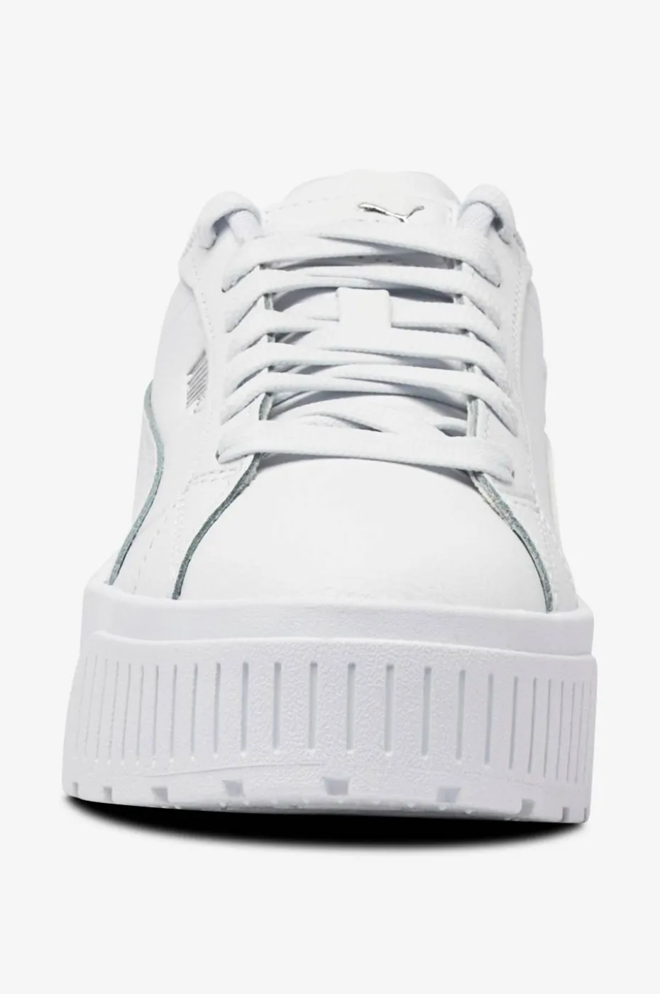 Puma Joggesko Karmen II L