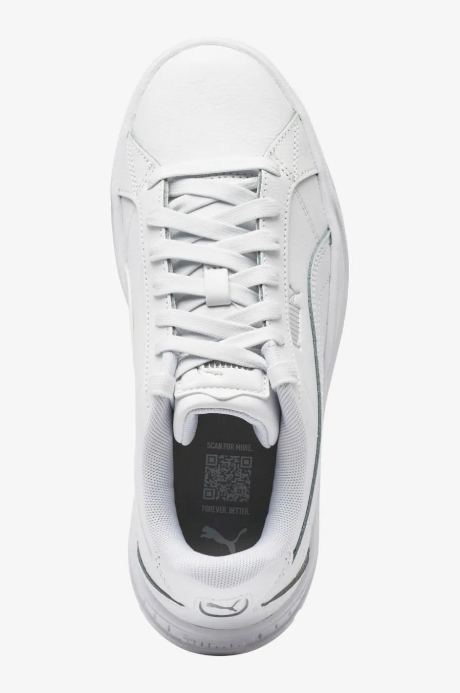 Puma Joggesko Karmen II L