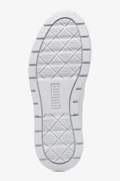 Puma Joggesko Karmen II L