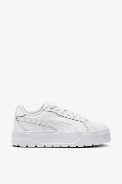 Puma Joggesko Karmen II L