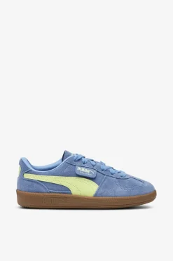 Puma Joggesko Palermo