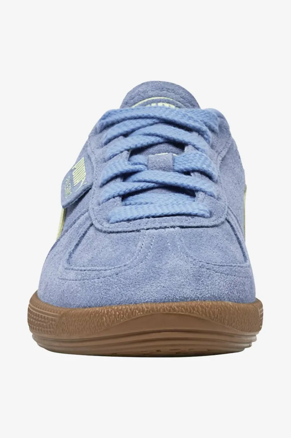 Puma Joggesko Palermo