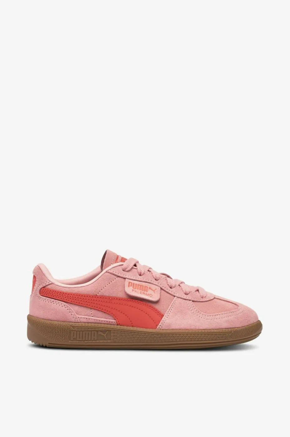 Puma Joggesko Palermo