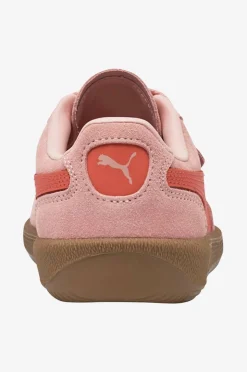 Puma Joggesko Palermo