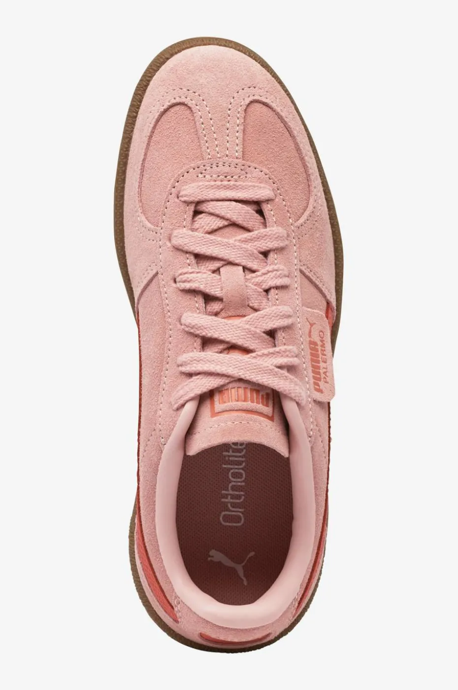 Puma Joggesko Palermo