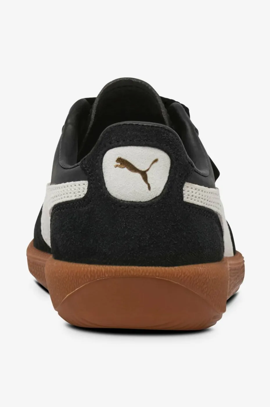 Puma Joggesko Palermo Lth