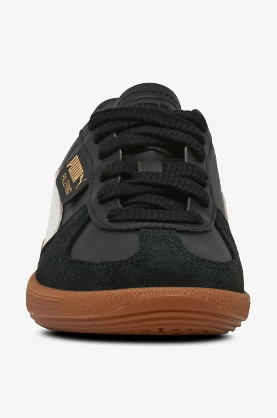 Puma Joggesko Palermo Lth
