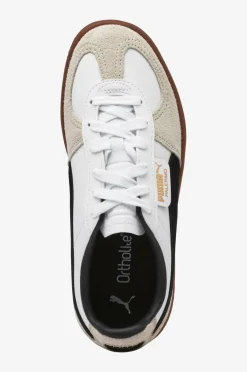 Puma Joggesko Palermo Lth